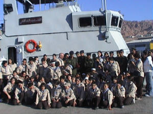 aqaba029.jpg