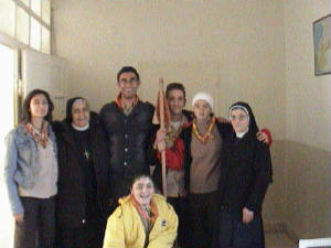 beyad03.jpg