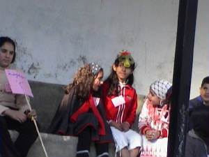 carnaval008.jpg