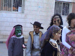 carnaval030.jpg