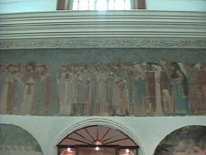 chruch004.jpg