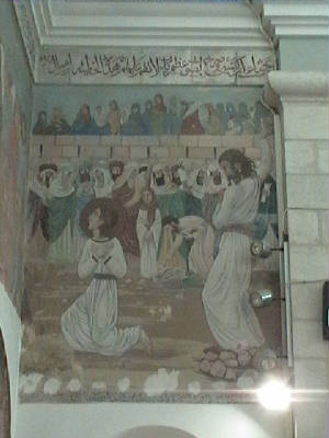 chruch010.jpg