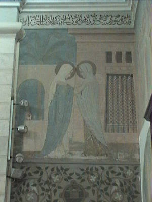 chruch011.jpg