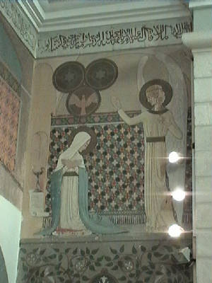 chruch022.jpg