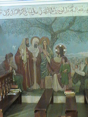 chruch028.jpg