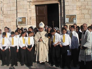 confirmation00.jpg