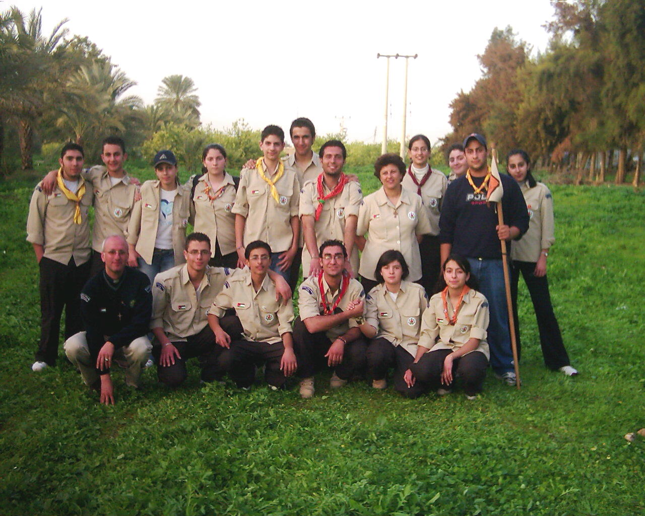 dsci0010.jpg