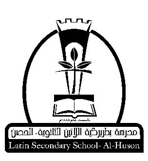 logo.jpg