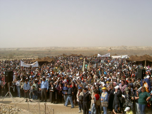 pict1726.jpg