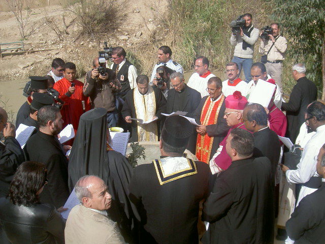 pict1737.jpg