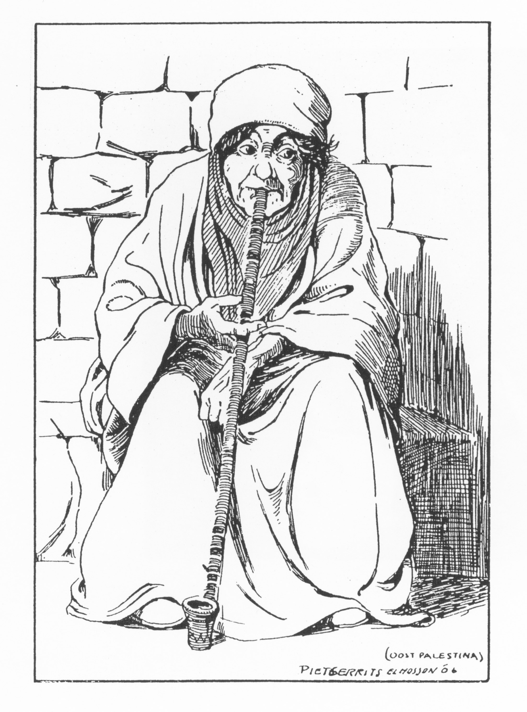 piet6.jpg
